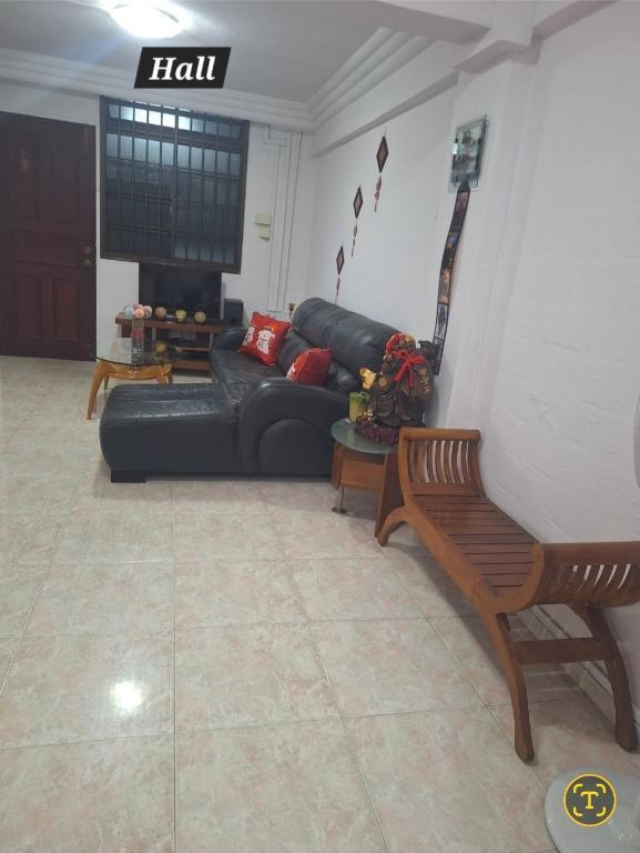 Common Room Rental in Pioneer - Image 4