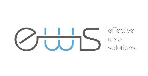 Effective Web Solutions in United States - Image 1