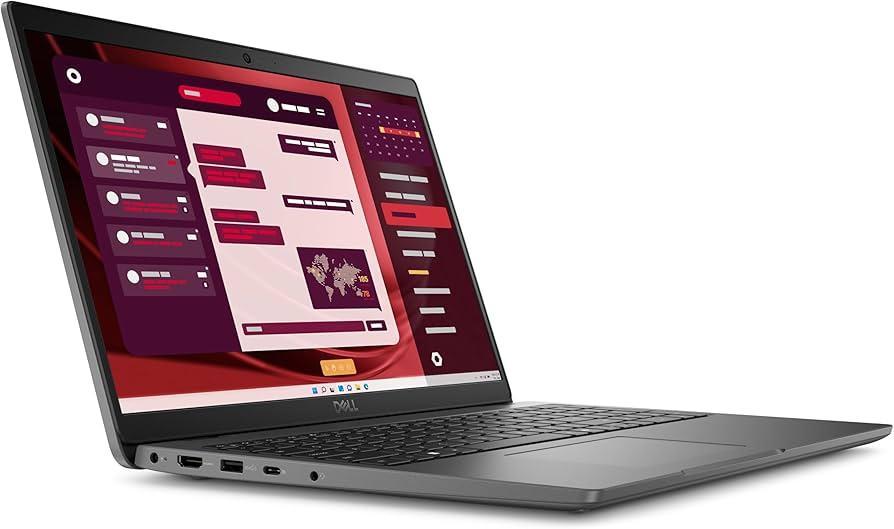 Equipos de cómputo DELL (laptops) en México - Imagen 2