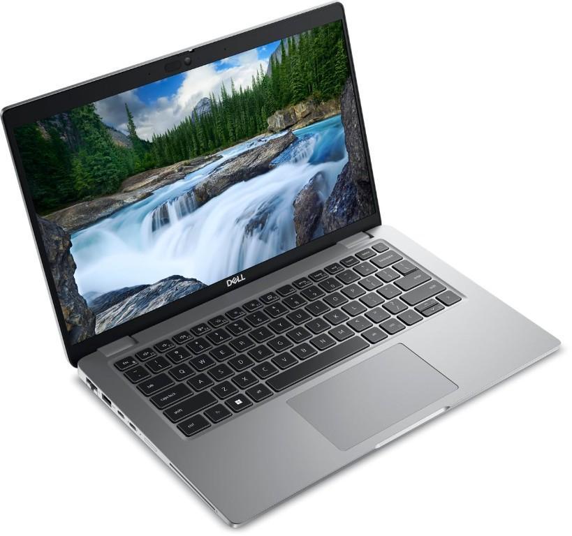 Equipos de cómputo DELL (laptops) en México - Imagen 3