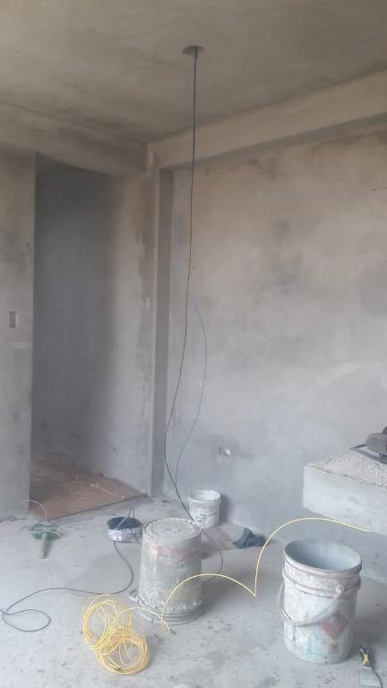 SISTEMAS ELECTRICOS OFRECE en Lima - Imagen 4
