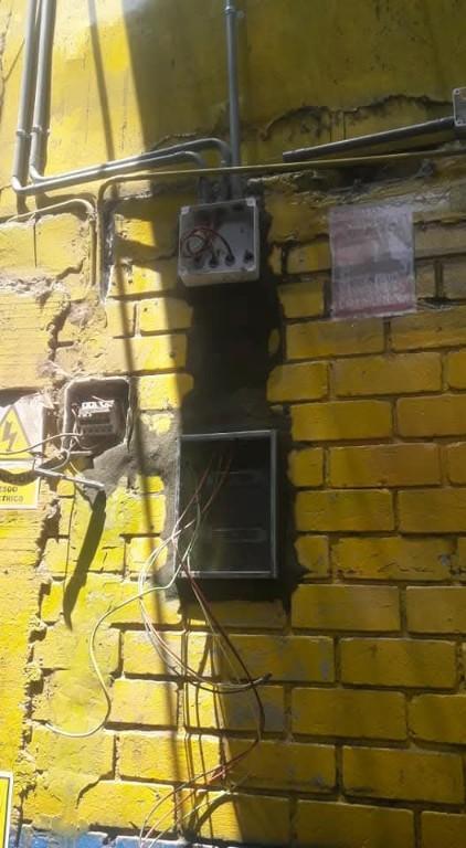 SISTEMAS ELECTRICOS OFRECE en Lima - Imagen 7