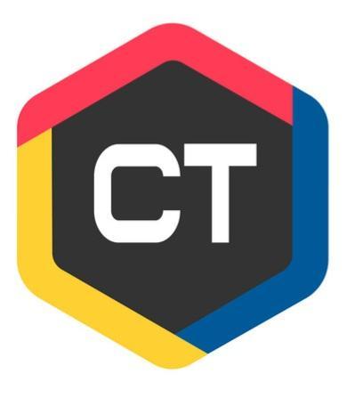 Clara Transcripciones en Buenos Aires - Imagen 1
