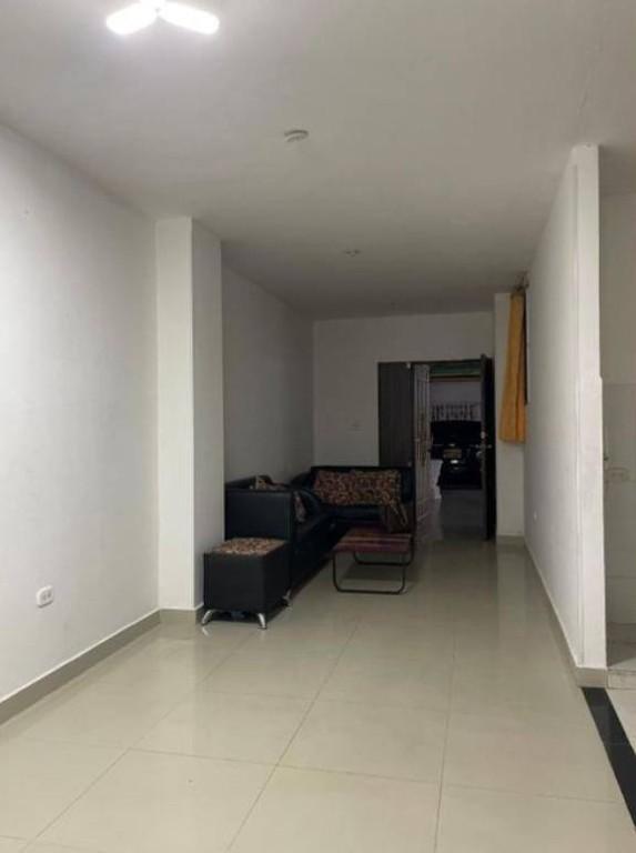 SE VENDE HERMOSO APARTAMENTO EN PRIMER PISO – ALMENDROS-STA MTA en Santa Marta - Imagen 7