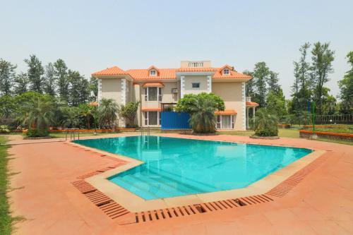 Budget-Friendly Options Are Available in Delhi - Image 1