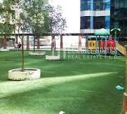 2 BHK APARTMENT AVAILABLE FOR RENT IN HORIZON TOWER in Ajman - Image 3