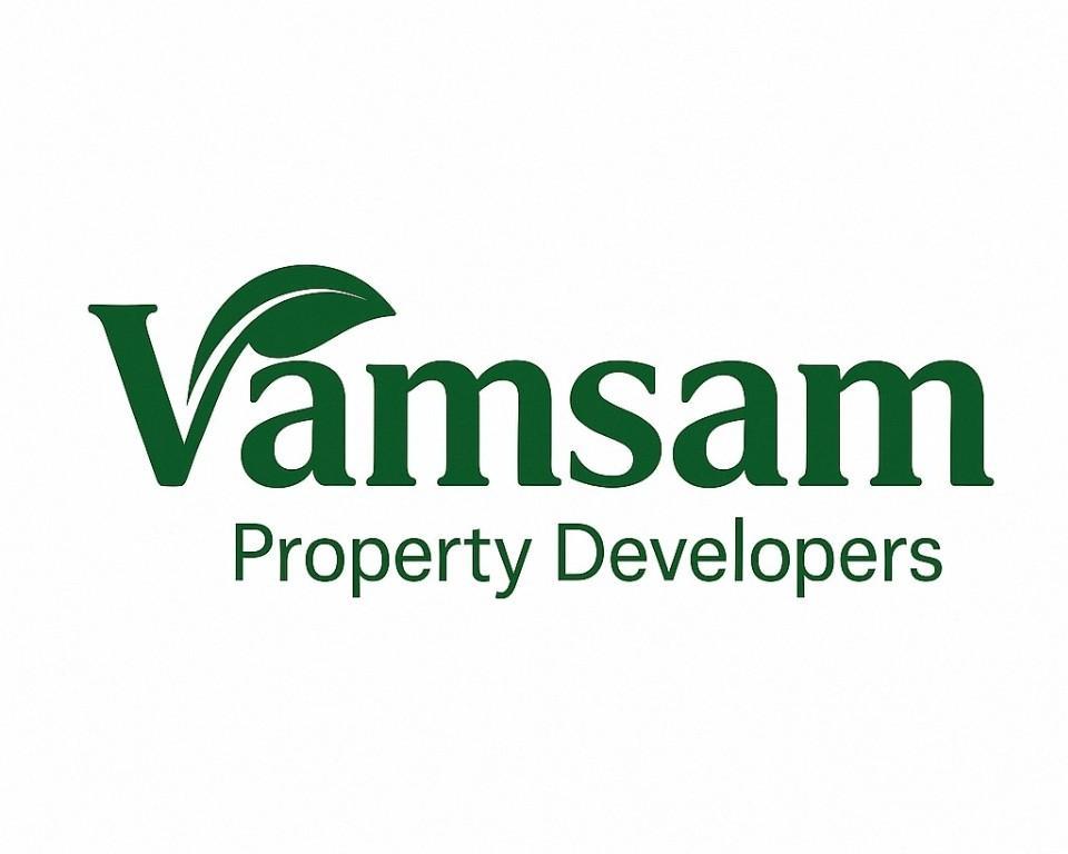 Weekend Offer Your Dream Plot in Tiruchchirappalli - Image 1