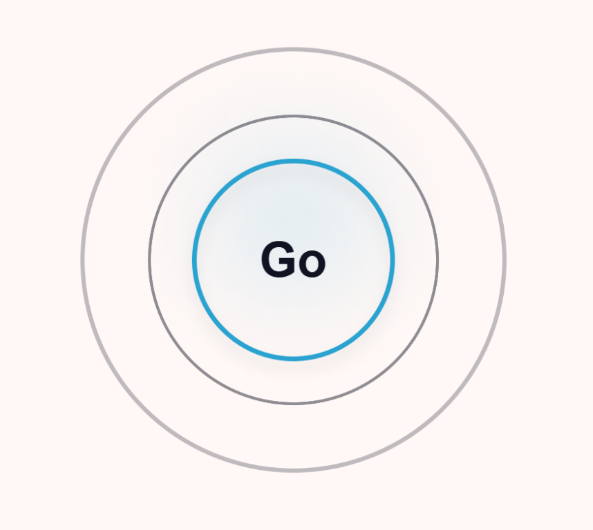 Check Internet Speed - Speedytest in Mumbai - Image 1