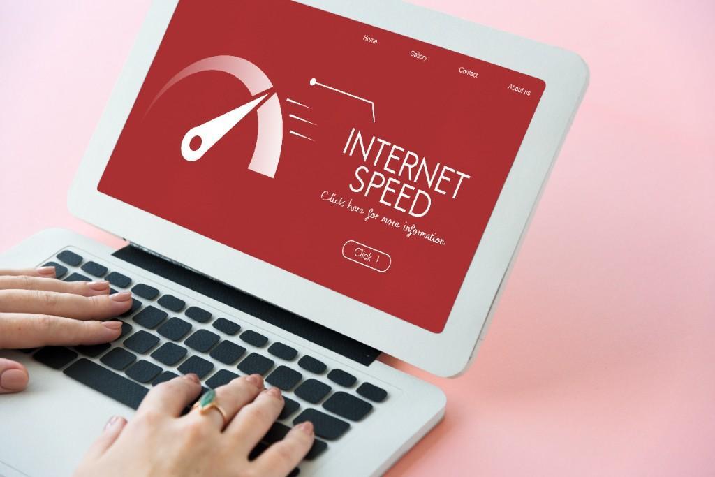 Check Internet Speed - Speedytest in Mumbai - Image 3