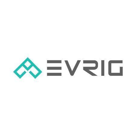 Magento Performance & Speed Optimization Services - EVRIG in Palāni - Image 1