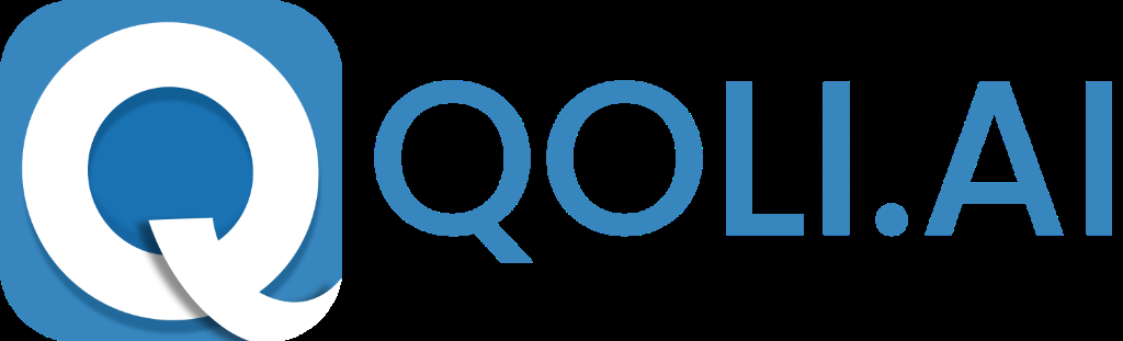 Qoli.AI Best Parent Controlling Application in Kothaguda - Image 2