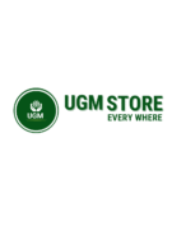 Best Organic Product In India in Azamgarh - Image 1