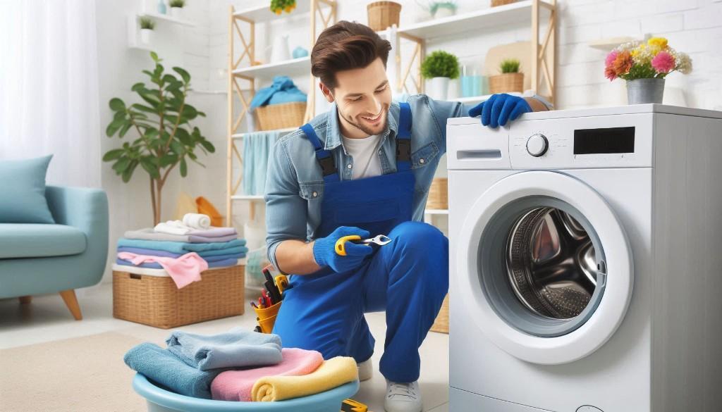 Bluestar AC Repair Service Center In Noida in Noida - Image 2
