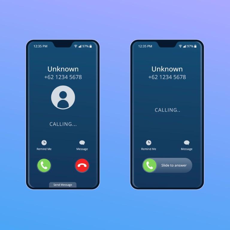 Automatic Dialer in Noida - Image 1