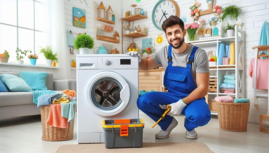 Top Bluestar Ac Repair Center In Noida in Noida - Image 1