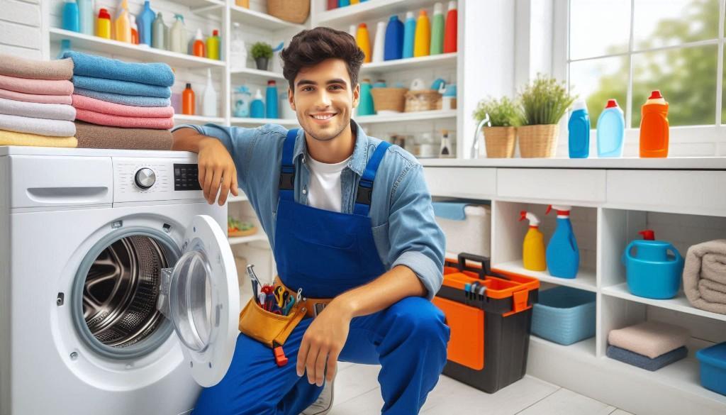 Reliable BPL AC Repair Service Center in Noida in Noida - Image 1