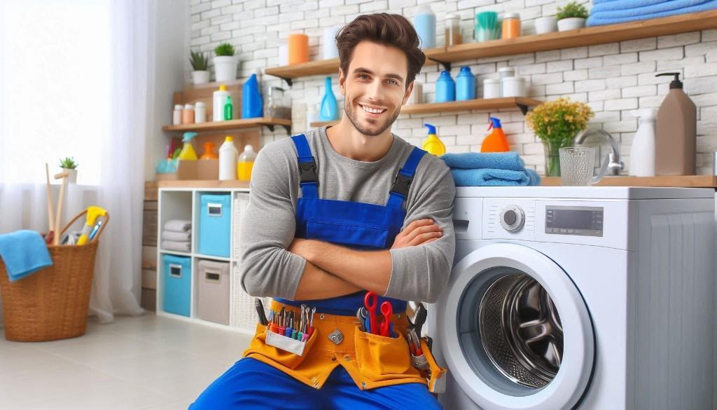 Reliable BPL AC Repair Service Center in Noida in Noida - Image 2
