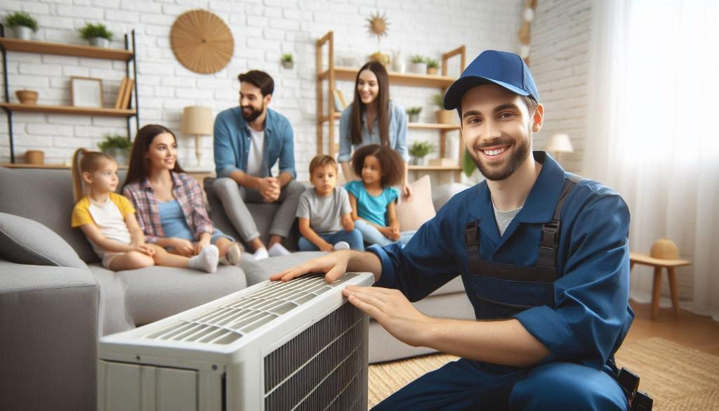 BPL AC Repair Center In Noida in Noida - Image 2