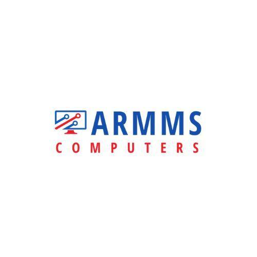 Top Hardware Repairing Service | Hardware Repair Store & Centre in Vaishali Nagar - Image 1