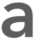 Ascot Consultores en Pamplona - Imagen 1
