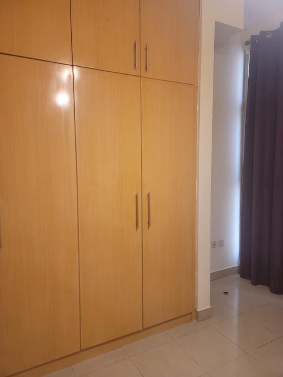 Executive Room for Ladies in Fujairah - Image 2