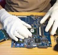 BASIC TO ADVANCED LAPTOP CHIP LEVEL REPAIRING ONLINE CLASS in Colāba - Image 3