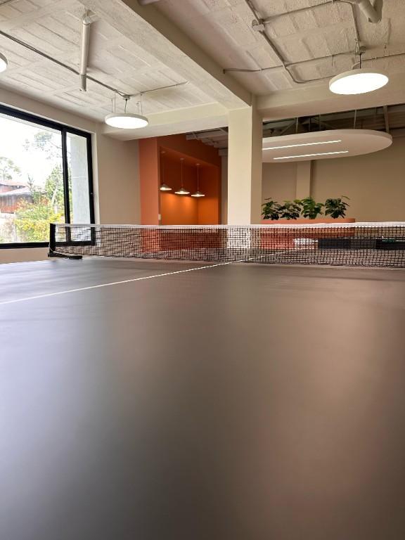 MESAS DE PING PONG PERSONALIZADAS en Ecuador - Imagen 3