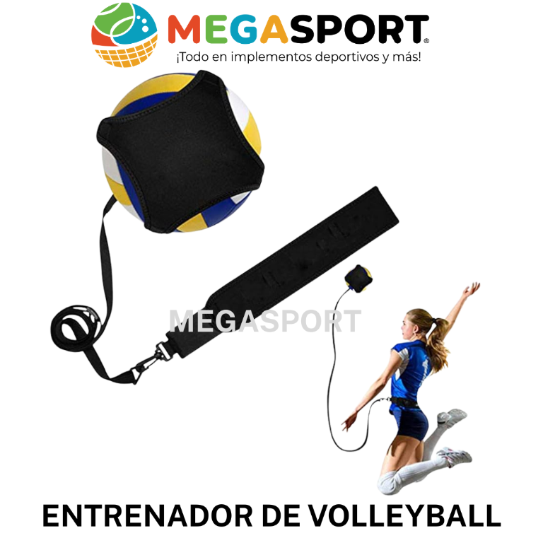 ACCESORIOS VARIOS OPCIONES BRUJULAS ENTRENADORES en Ecuador - Imagen 2