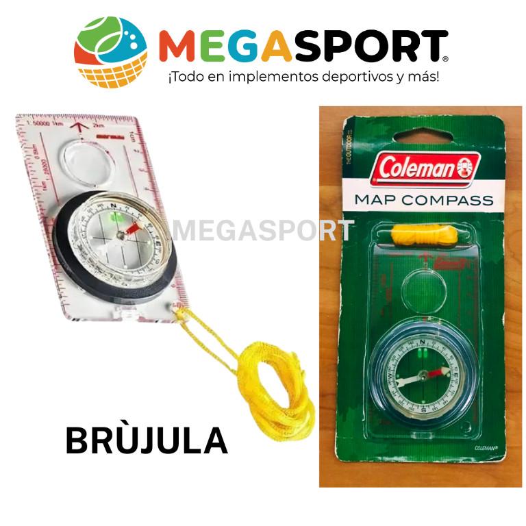 ACCESORIOS VARIOS OPCIONES BRUJULAS ENTRENADORES en Ecuador - Imagen 5