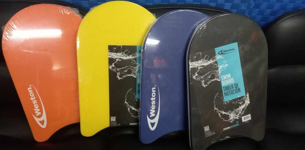 ACCESORIOS VARIOS OPCIONES BRUJULAS ENTRENADORES en Ecuador - Imagen 6