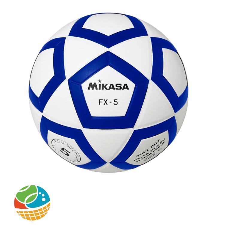 BALONES Y IMPLEMENTOS DEPORTIVOS PARA FUTBOL en Ecuador - Imagen 2