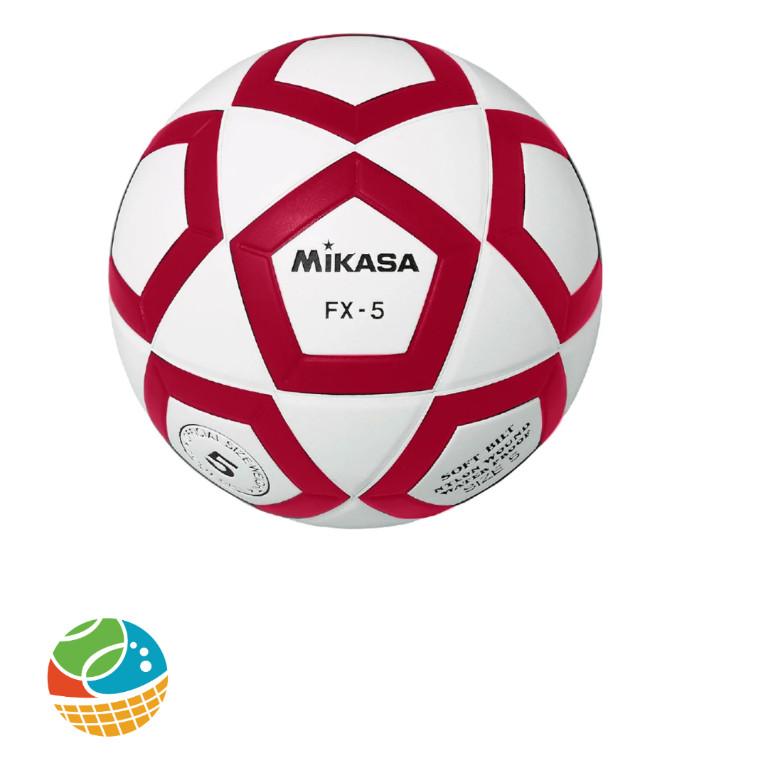 BALONES Y IMPLEMENTOS DEPORTIVOS PARA FUTBOL en Ecuador - Imagen 3
