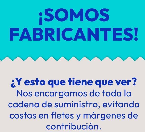 ROLLOS DE PAPEL PARA FACTURAR en Guayaquil - Imagen 1