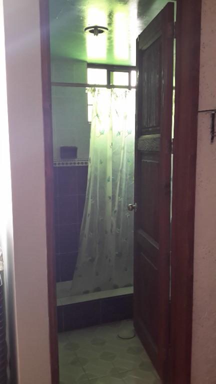 Rento Cuarto independiente en Tlaxcalancingo - Imagen 4