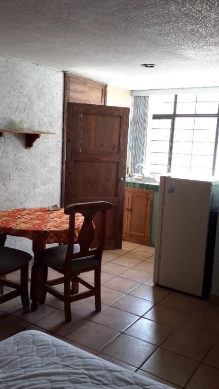 Rento Cuarto independiente en Tlaxcalancingo - Imagen 5