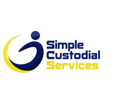 Simple Custodial Services LLC in Longview - Image 1
