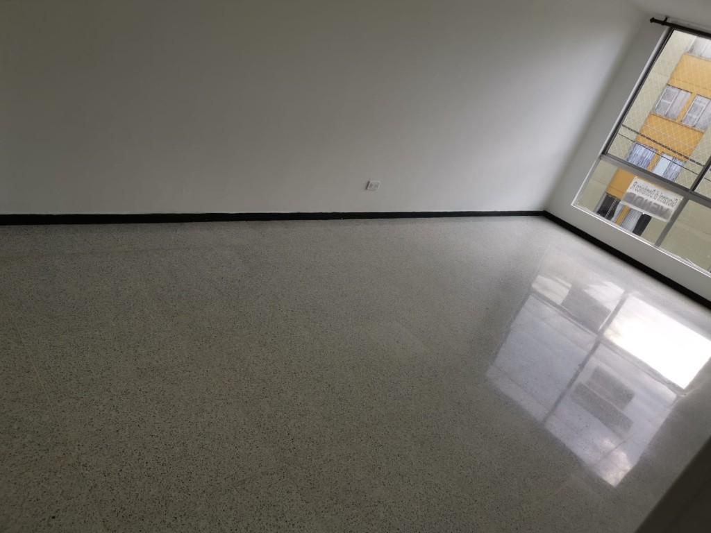 ARRIENDO APARTAMENTO EN BELÉN ROSALES, MEDELLÍN en Itagüí - Imagen 1