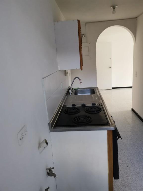 ARRIENDO APARTAMENTO EN BELÉN ROSALES, MEDELLÍN en Itagüí - Imagen 4