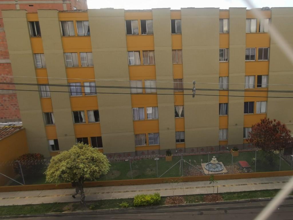 ARRIENDO APARTAMENTO EN BELÉN ROSALES, MEDELLÍN en Itagüí - Imagen 3