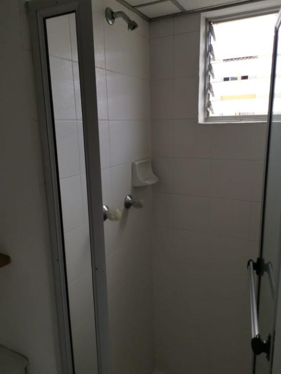 ARRIENDO APARTAMENTO EN BELÉN ROSALES, MEDELLÍN en Itagüí - Imagen 6