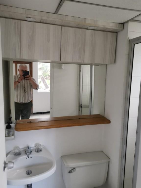 ARRIENDO APARTAMENTO EN BELÉN ROSALES, MEDELLÍN en Itagüí - Imagen 7