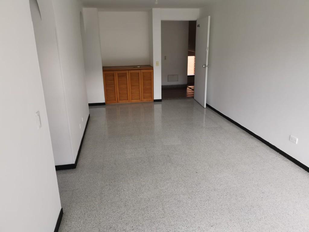 ARRIENDO APARTAMENTO EN BELÉN ROSALES, MEDELLÍN en Itagüí - Imagen 5