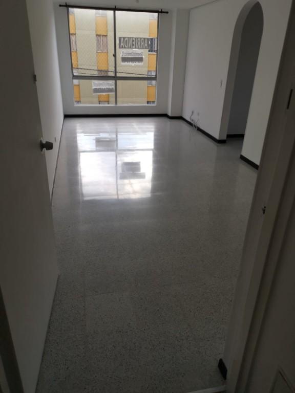 ARRIENDO APARTAMENTO EN BELÉN ROSALES, MEDELLÍN en Itagüí - Imagen 10