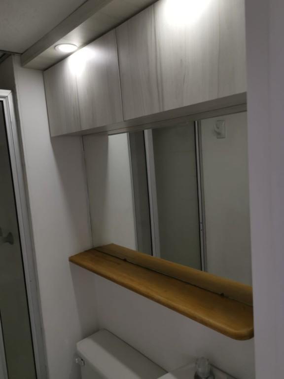 ARRIENDO APARTAMENTO EN BELÉN ROSALES, MEDELLÍN en Itagüí - Imagen 12