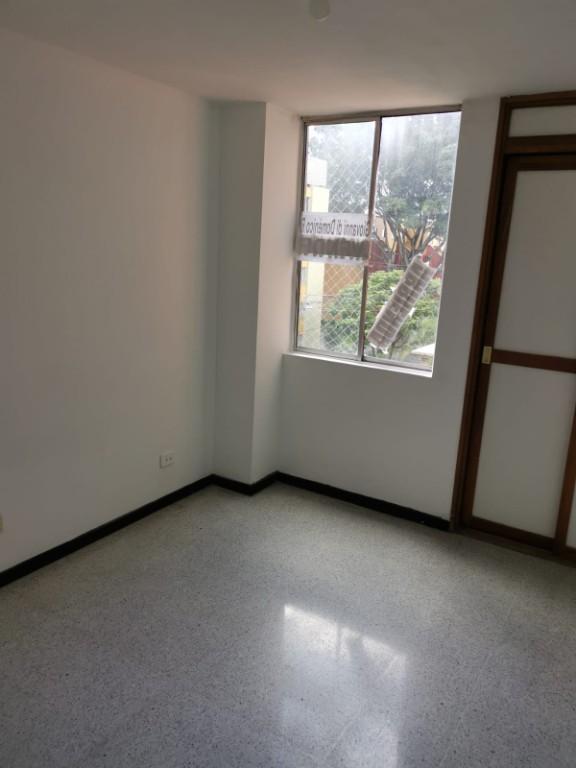 ARRIENDO APARTAMENTO EN BELÉN ROSALES, MEDELLÍN en Itagüí - Imagen 11