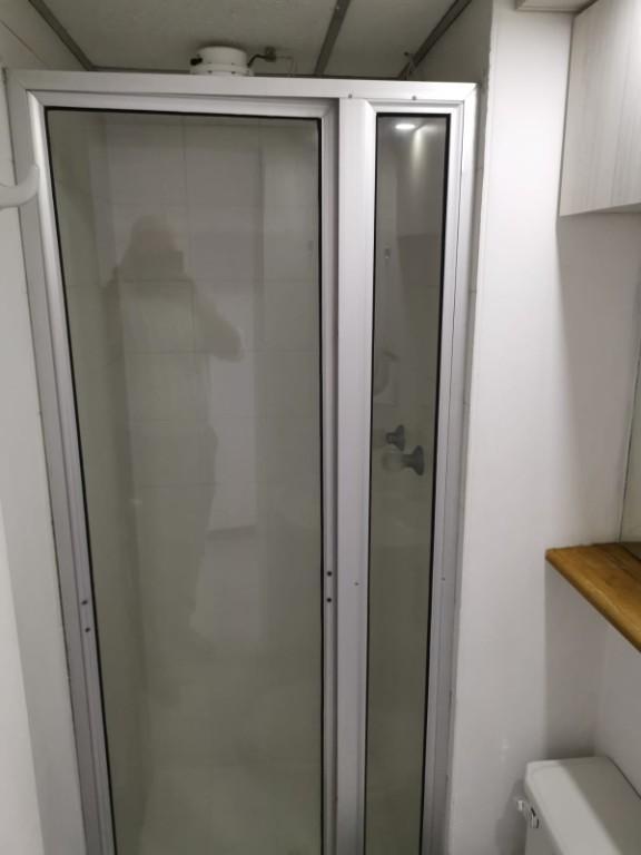 ARRIENDO APARTAMENTO EN BELÉN ROSALES, MEDELLÍN en Itagüí - Imagen 9