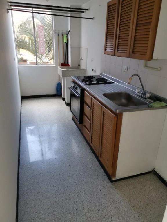 ARRIENDO APARTAMENTO EN BELÉN ROSALES, MEDELLÍN en Itagüí - Imagen 14