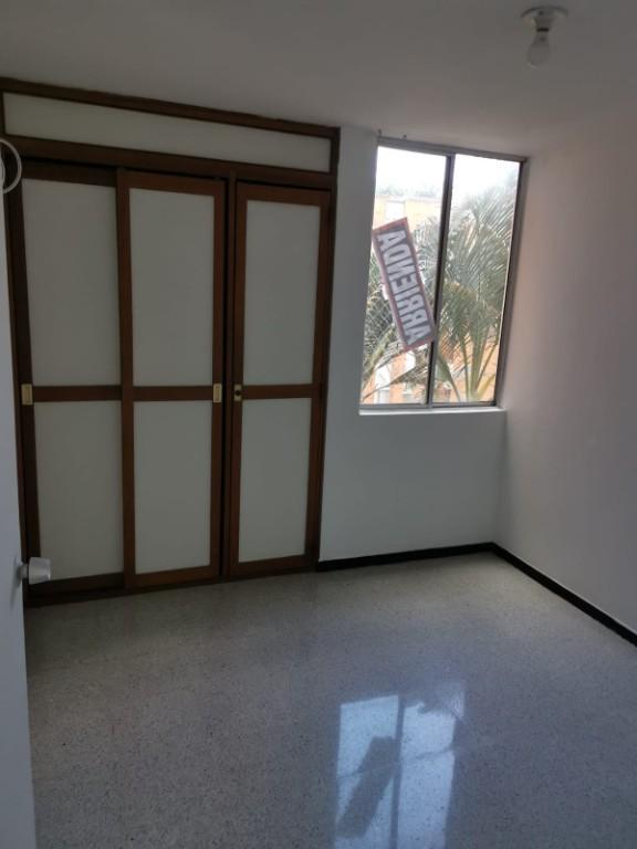 ARRIENDO APARTAMENTO EN BELÉN ROSALES, MEDELLÍN en Itagüí - Imagen 13