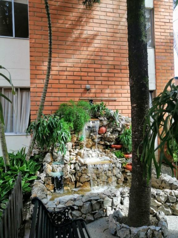 ARRIENDO APARTAMENTO EN BELÉN ROSALES, MEDELLÍN en Itagüí - Imagen 17