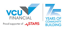 Financial advisor in Canada - Image 1